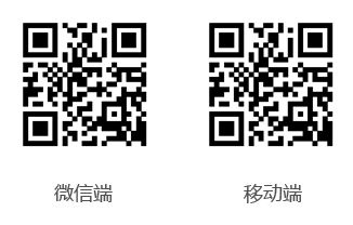 掃一掃關(guān)注更多